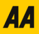 The AA